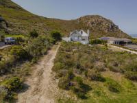  of property in Hermanstad