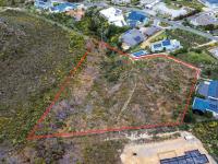  of property in Hermanstad