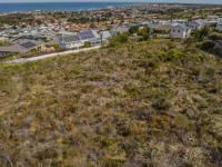  of property in Hermanstad