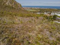  of property in Hermanstad