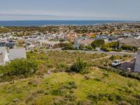  of property in Hermanstad