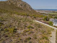  of property in Hermanstad