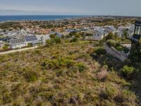  of property in Hermanstad