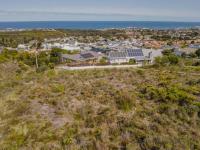  of property in Hermanstad