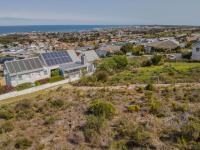  of property in Hermanstad