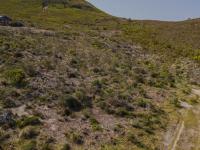  of property in Hermanstad