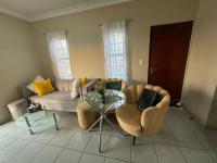 of property in South Hills