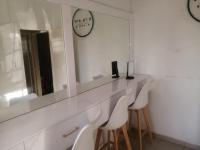  of property in South Hills