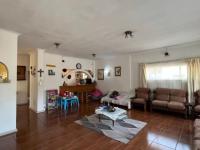 of property in Newlands - JHB