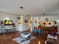  of property in Newlands - JHB