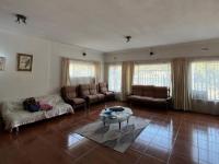 of property in Newlands - JHB