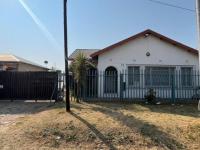  of property in Newlands - JHB