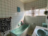  of property in Newlands - JHB