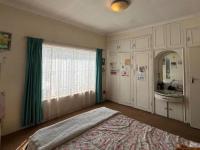  of property in Newlands - JHB
