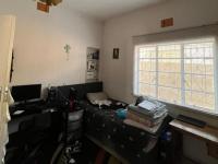  of property in Newlands - JHB