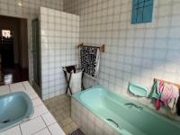  of property in Newlands - JHB