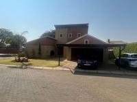  of property in Waterval East
