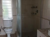  of property in Edenvale