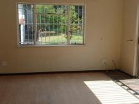  of property in Edenvale