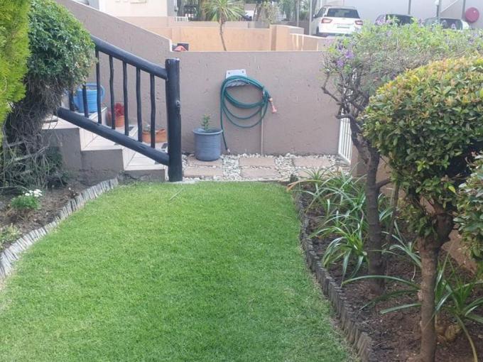 2 Bedroom Apartment to Rent in Eden Glen - Property to rent - MR692456