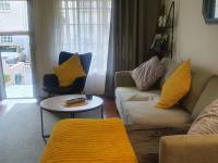  of property in Eden Glen