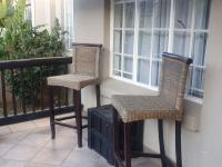  of property in Eden Glen