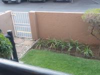  of property in Eden Glen
