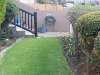  of property in Eden Glen