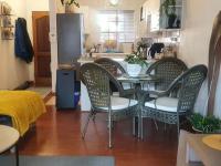  of property in Eden Glen