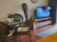  of property in Eden Glen