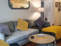  of property in Eden Glen