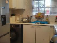  of property in Eden Glen
