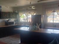  of property in Meyerton