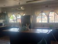  of property in Meyerton