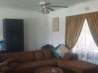  of property in Meyerton