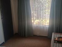  of property in Meyerton