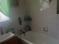  of property in Meyerton