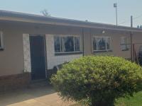  of property in Meyerton