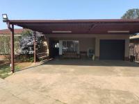 3 Bedroom 1 Bathroom House for Sale for sale in Meyerton