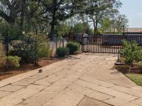  of property in Meyerton