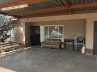  of property in Meyerton