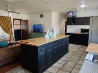  of property in Meyerton