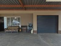  of property in Meyerton