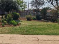  of property in Meyerton