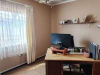  of property in Meyerton