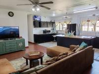  of property in Meyerton
