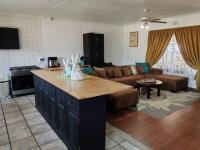  of property in Meyerton
