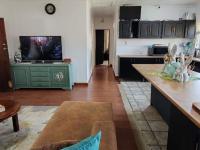  of property in Meyerton