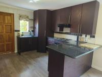  of property in Illiondale