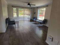  of property in Illiondale